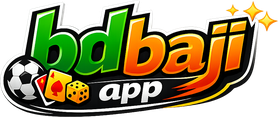 bd baji app logo